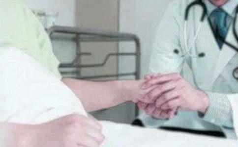 ����ο���ż���15ƪ