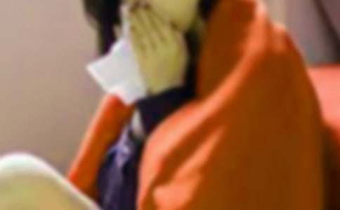 【必备】给生病同学的慰问信三篇