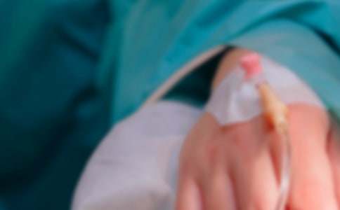 生病慰问信(通用15篇)