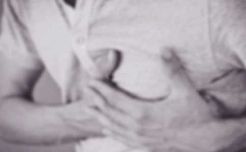 ����������ο����