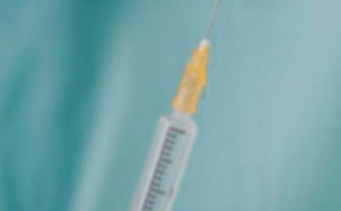 ������ͬѧ��ο����(����15ƪ)