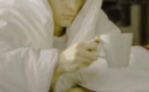 ����ο���š�ͨ�á�