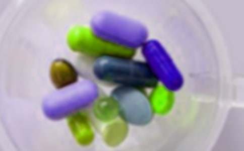 Ա������ο���š���ѡ��