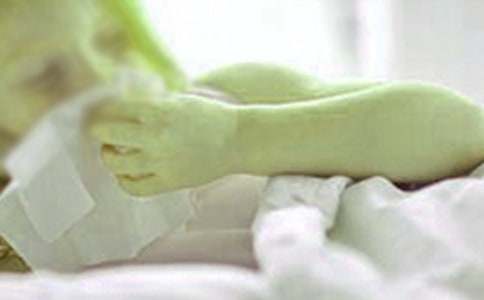 Ա������δ��ٿ���������