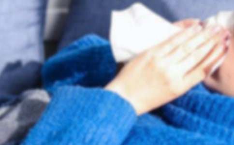 ����ο���ŷ��Ľ�����3ƪ��