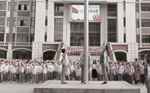 �������ݽ���ͨ��15ƪ