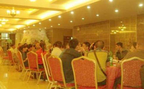 ��ѧ��ѧ�����Ը�[��Ʒ]