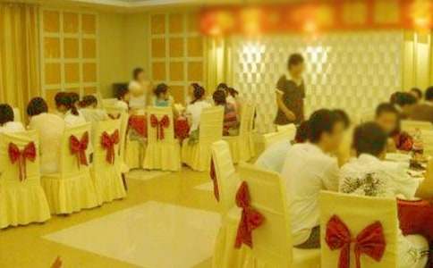 ����Ʒ����ѧ��ף�ƴ�5ƪ