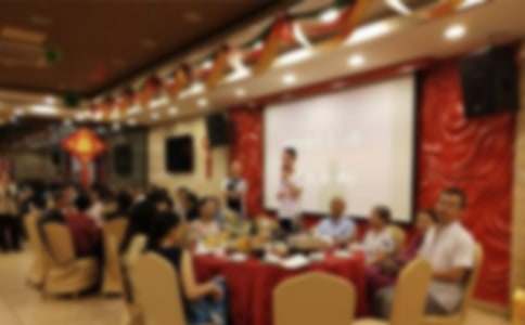 大学升学宴贺词