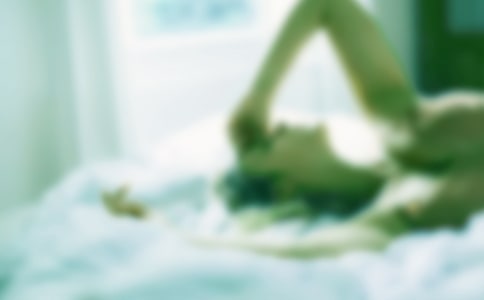 ʧ�ߵ��˸о���15ƪ