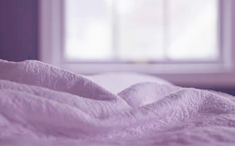 ����ʧ�ߵľ���