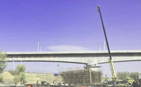 ����ʩ���а���ͬ(15ƪ)