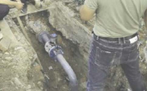 安全施工标语15篇