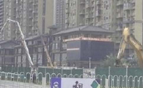 ʩ����ȫ������֤��5ƪ