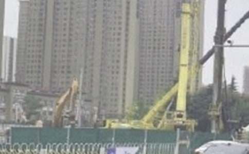 ��ѡʩ����ŵ����ƪ