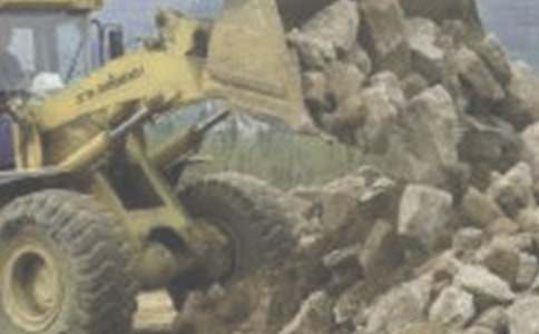 ʩ����λ��ŵ��5ƪ