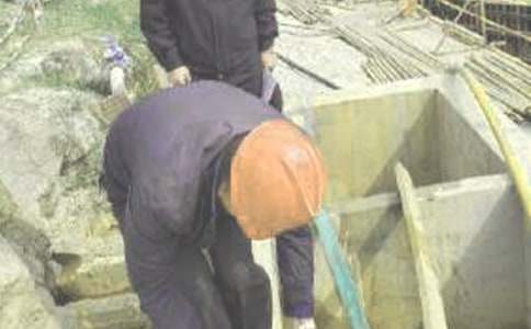 �°潨����ҵ����ʩ���нӷ�Χ