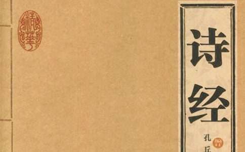 ���ϼ�������ʫ�����и�15ƪ