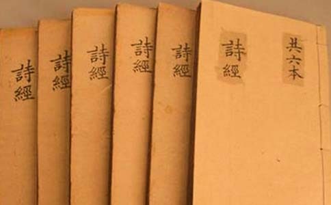 ʫ��������