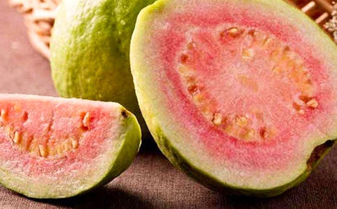 ����ѡ��ʯ����������ƪ