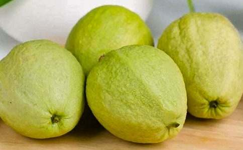 实用的石榴树作文6篇