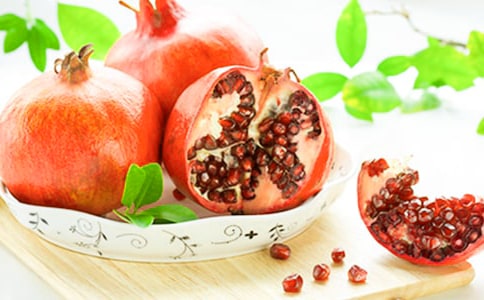 ʯ����Сѧ���ĺϼ�6ƪ