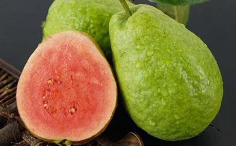 ʯ������������