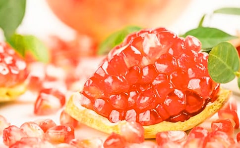 ��ʵ�á�ʯ��������3ƪ