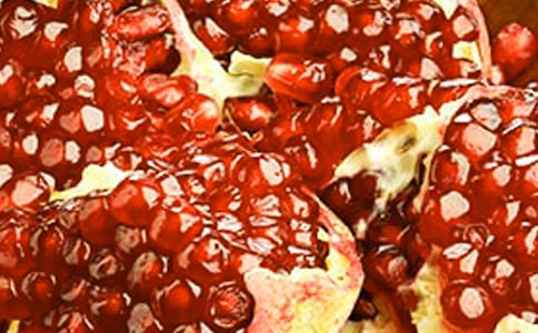 ��������ʯ����Сѧ������ƪ