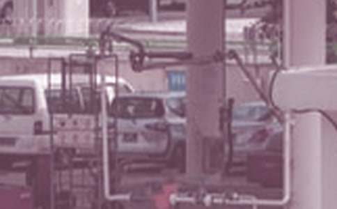 ��ʯ�ͼ���Ա���˹����ܽᣨͨ��10ƪ��