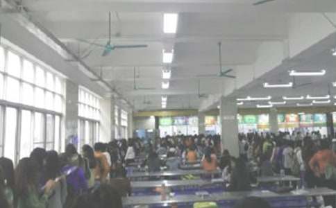 ʳ�ú�����Ա�����ܽἰ�ƻ�