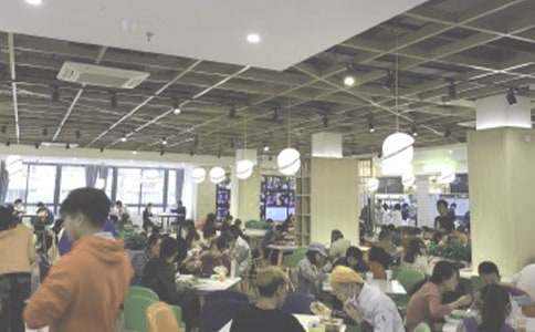 ʳ��Ӧ��Ԥ�����ϼ���