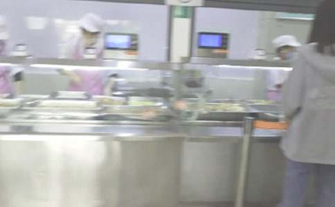 ʳ�óа���ͬͨ��15ƪ