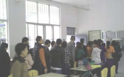 ʳ�ú��ڵĹ����ܽ�