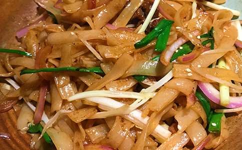 ʳ���ж�Ӧ��Ԥ�����㣨15ƪ��