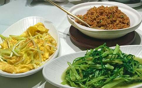 �й�ʳ�����ζ����ܰ����