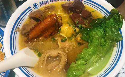 食物中毒应急预案【精选15篇】