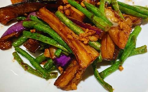 ��ϧʳ��Ľ�����