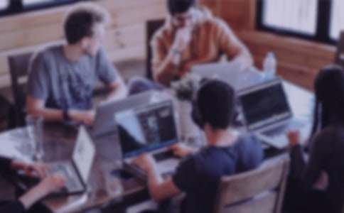 报关员实习总结9篇