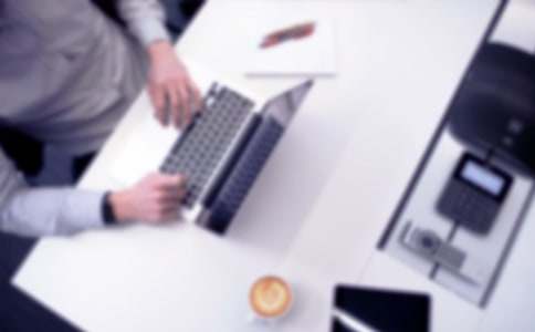 linuxʵϰ�ĵ�4ƪ