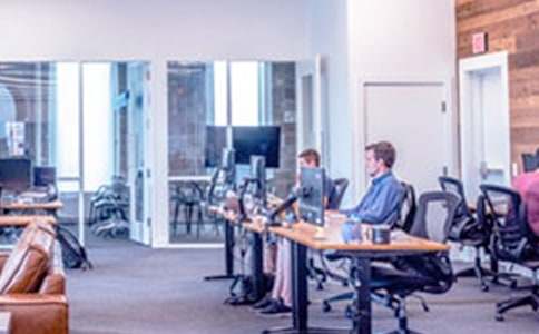 רҵʵϰ������