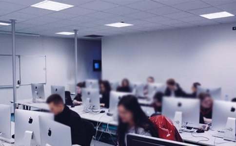 ʵϰ��������ת�������ܽ�(�ϼ�15ƪ)