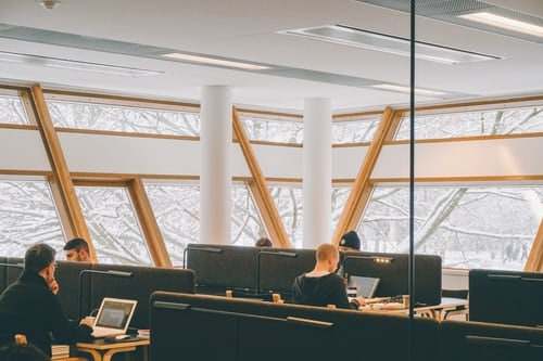 ʵϰ�����ڹ����ܽ�