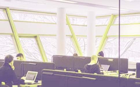 ����ʵϰ���Ҽ���