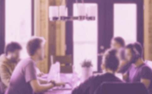 ���̹���ʵϰ�ܽ��ĵ����