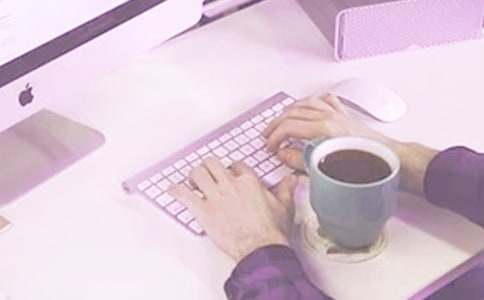 ����ʵϰ�����ܽ�(����12ƪ)