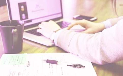 ���ʵϰ�ܽ�(��)