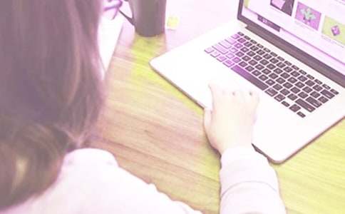 ������ʵϰת�������ܽ�