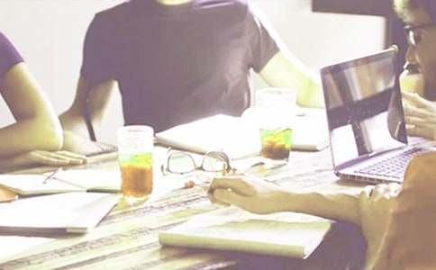 ���������רҵʵϰ�ĵ����