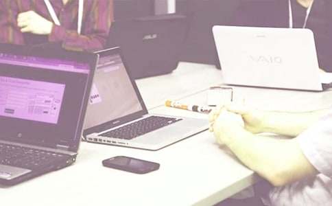 专业实习介绍信热